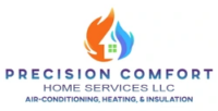 Precision Comfort Home Services LLC